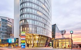 H2 Hotel Wien Schönbrunn