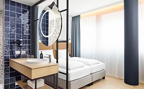 H2 Hotel Wien Schönbrunn